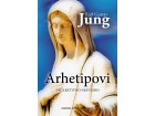 ARHETIPOVI I KOLEKTIVNO NESVESNO - Karl Gustav Jung