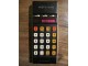ARISTO M75 - stari kalkulator iz 1974.g. - NEISPRAVAN slika 1