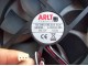 ARLT kuler 12 cm - 3 pina A12025L12S + safcici slika 3