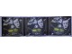 ARSEN  DEDIC  -  3CD  THE  BEST  OF slika 2