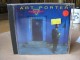 ART PORTER-I ALBUM-JAZZ-ORIGINAL CD