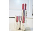 ARTDECO Hydra Care Lipstick