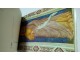 ASSISI Basilica di S.Francesco 28 cartoline supercolor slika 3