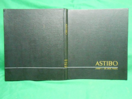 ASTIBO-ŠTIP I.-XX.vek-monografija-izd. 1964.g