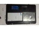 ASUS K50C Palmrest i touchpad slika 2