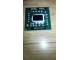 ASUS K52N AMD V Series V140 - VMV140SGR12GM slika 1