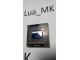ASUS K70AC Procesor DualCore 2.10 slika 1