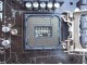 ASUS P8Z68-V  LX 1155 maticna usb 3.0 , ddr3, DVI,vga slika 3