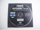 ASUS PRIME H370/B360 SERIES DVD disk drajver - nov