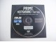 ASUS PRIME H370/B360 SERIES DVD disk drajver - nov slika 1