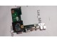 ASUS PRO5IJ VGA HDMI USB Audio Konektor slika 1