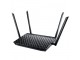 ASUS Ruter RT-AC1200G+ Wireless, 802.11 a/ac, do 867Mbps, Dual Band 2.4 GHz &; 5 GHz slika 3