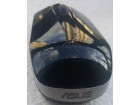 ASUS WT450 BLACK Bežični Optički Miš