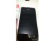 ASUS ZenFone2 Laser Dual SIM 5`2GB 16GB ZE500KL mobilni slika 3