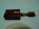 ASUS adapter kabl Mini VGA to VGA slika 1