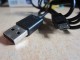 ASUS mikro USB kabl za tablete slika 3