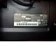 ASUS monitor VB171 , 17 inca +  kablovi slika 4