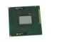 ASUS x55a intel b820 procesor slika 1