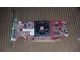 ATI Radeon HD4550 256MB GDDR3 slika 1