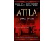 ATILA - Smak sveta - Vilijem Nejpijer slika 1