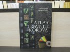 ATLAS TRAVNIH KOROVA - V. Janjić, M. Kojić