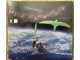 ATOMIC SHELTER - This Spaceship NOVO slika 1