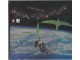 ATOMIC SHELTER - This Spaceship slika 1