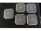 ATXMEGA128A1-AU mikroprocesor  ATMEL