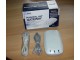AU-600 Personal VoIP Gateway - SkyPE adapter slika 1