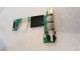 AUDIO HDMI USB ZA MSI MS-16G5 GE620DX slika 1