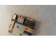 AUDIO USB LAN KONEKTOR  ZA Toshiba Satellite C50D-B slika 3