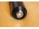 AUNA studijski USB kondezatorski mikrofon CM900 slika 3