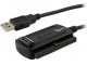 AUSI01 Gembird USB to IDE 2.5,3.5 and SATA adapter slika 1