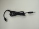 AUX kabl sa USB C adapterom slika 2