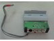 AV input modul za LG– 32LC2RB-ZJ, 32` Lcd Tv slika 1