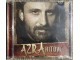 AZRA - Hitovi i Hitovi 2 (2 x CD) NOVO slika 1