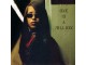 Aaliyah - One In A Million slika 1