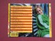 Aaron Carter - MY FAVOURITE HITS   Compilation  1998 slika 2