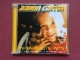 Aaron Carter - MY FAVOURITE HITS   Compilation  1998 slika 1