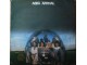 Abba-Arrival LP (1976) slika 1