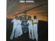 Abba-Arrival LP (1976) slika 2