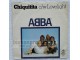 Abba -Chiquitita slika 1