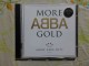 Abba, Golden Hits slika 1