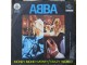 Abba-Money,Money /Crazy World Singl SP (1977) slika 2