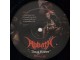 Abbath ‎– Dread Reaver (LP) slika 2