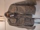 Abercrombie jakna s slika 1