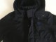 Abercrombie muska zimska jakna XL slika 2