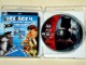 Abraham Lincoln: Vampire Hunter [Blu-Ray 3D+Blu-Ray+DVD slika 2
