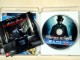 Abraham Lincoln: Vampire Hunter [Blu-Ray 3D+Blu-Ray+DVD slika 3