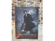 Abraham Linkoln - Lovac na vampire - Set Grejam - Smit slika 1
